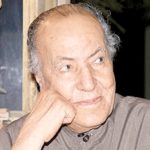 أفكار خمس يتقدم بها الإسلام إلى الغرب