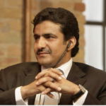 Yemen: state Weakness and society Alienation اليمن.. ضعف الدولة وابتعاد المجتمع