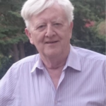 An anthropologist recounts his days in Sanaa عالم أنثروبولوجيا يروي أيامه في صنعاء