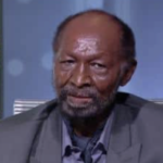 المرأة عقد الزوجية والولاية على الذات