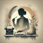 تجنب الربا «الائتمان والرهن» في حضرموت