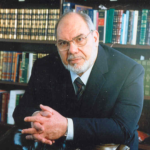 القرآن المجيد وخطابه العالمي