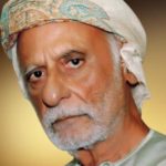 الإيمان وراء تطور الإنسان؛ حال في الداخل وأداء في الخارج