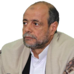 مكتبة السيد عبد السلام الوجيه