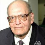 Toward a Muslim constructive Role in the Contemporary World نحو دور مسلم بنّاء في العالم المعاصر