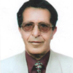 إطلالة نقدية على حكم وأمثال لامِيَتي العرب والعجم