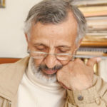 الهوية وأزمات اليمن السياسية