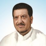 دور المرأة الجهادي في ثورة الإمام زيد بن علي