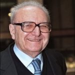 انتشار الإسلام وانحساره