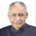 ضرب المرأة كوسيلة لحل الخلافات الزوجية