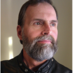 Arabic and Oter Poems اليمن في زمن الحرب: مشاهد شعرية من الحياة اليومية