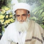 تعليق بدر الدين الحوثي على مقال الوزير (2)