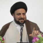 الوقف.. الحاضر والمستقبل