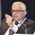 The Islamists and the Secular State Professor