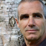 Defining “Tradition” in the Context of Yemen’s Building trade تعريف “التقليد” في سياق تجارة البناء في اليمن