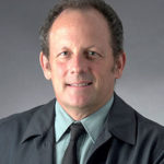 Zaydi Imamate and Politics in Early Medieval Yemen الإمامة الزيدية والسياسة في اليمن في أوائل العصور الوسطى