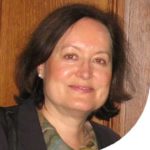 استخدام الاسماء كوسيلة لإخفاء الأنثوية