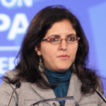 Moral Crimes and Female Incarceration in Yemen الجرائم الأخلاقية وحبس الإناث في اليمن