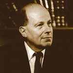 صفحات من تاريخ الزيدية؛ شخصيات واتجاهات