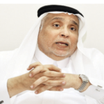 الحضارمة؛ حدود الصورة النمطية ودوافعها