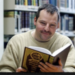 أصول الزيدية ونشأة الفرق الإسلامية