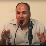 ظاهرة الاستشراق؛ مساحات بيضاء وأخرى رمادية