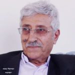 قاسم بن علي الوزير.. في ثلاثية الشوق والحزن والإشراق