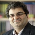 الامام المؤيد بالله الهاروني (فتاوى وإجابات)