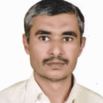 الجارودية من جديد