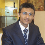 دلالة التراكيب النصية لآيات القتال في القرآن الكريم