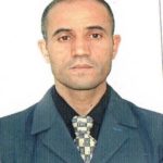 الشيخ الإبراهيمي ودوره في الدفاع عن القضاء الإسلامي