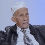 لمحات خاطفة عن ثورة 48 الدستورية