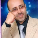 الشقيقان اللدودان.. افتتان المنتصرين وفتنة المنكسرين