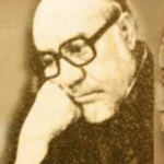 نص الميثاق الوطني المقدس للثورة الدستورية