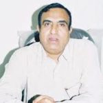 فتى «الفليحي» المفعم بالغربة؛ أحمد بن محمد الشامي