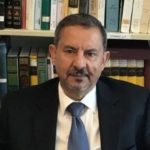 جغرافيا الترف والمعاناة؛ من بلدانيات الحموي