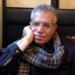 المؤسسات الثقافية العربية البنى الهيكلية والتحديات