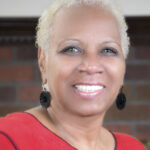 تاريخ الترجمة «تعريب: حميد العواضي»