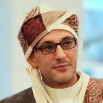 موقف أمريكا ومخاوف السعودية من ثورة 1962م في اليمن