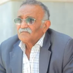 المطرفية في كتاب (تيارات المعتزلة)