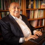 مشروع نُقُل التاريخ (1)