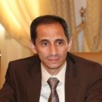 تطور القضاء الدستوري في النظم العربية