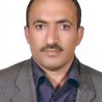 التحويل بالحذف في اللغة العربية