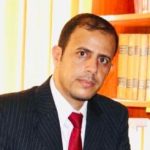 الربا والبنوك.. قراءة في النص الديني