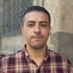 القصيدة الحميرية (ترانيم قانية)