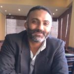 صلف العصبيات.. طغيان حاكم وتأله فقيه