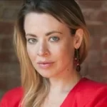 رحلة «فارتيما» إلى اليمن من لوحات «يورغ بر» الخشبية