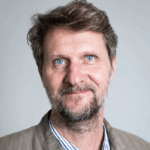 اللا مركزية في اليمن  مسودة دستور عام 2015