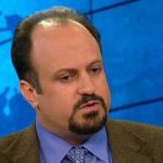 البنية الفقهية لمذهب الزيدية (جدل في التكوين والمرجعية)