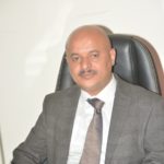 معوقات تطوير التعليم في الدول العربية